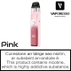 Vaporesso Xros Pro Kit - Vape Starter Kits