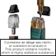 Vaporesso Xros Pro Kit - Vape Starter Kits