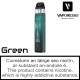 Vaporesso Xros Pro Kit - Vape Starter Kits