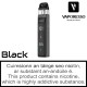 Vaporesso Xros Pro Kit - Vape Starter Kits