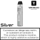 Vaporesso Xros Pro Kit - Vape Starter Kits