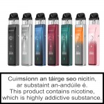 Vaporesso Xros Pro Kit