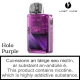 Thelema Elite Art 40W Kit - Thelema Elite Art 40W Thelema Elite Art 40W Kit - Vape Starter Kits