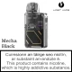 Thelema Elite Art 40W Kit - Thelema Elite Art 40W Thelema Elite Art 40W Kit - Vape Starter Kits