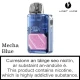 Thelema Elite Art 40W Kit - Thelema Elite Art 40W Thelema Elite Art 40W Kit - Vape Starter Kits