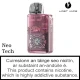 Thelema Elite Art 40W Kit - Thelema Elite Art 40W Thelema Elite Art 40W Kit - Vape Starter Kits