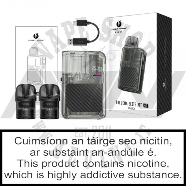 elfbar nachfüll pod läuft aus Vaporesso Swag PX80 Preview – The First Swag Pod Mod main image 0