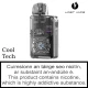 Thelema Elite Art 40W Kit - Thelema Elite Art 40W Thelema Elite Art 40W Kit - Vape Starter Kits