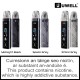 Caliburn G3 Pro Pod Kit - Caliburn G3 Pro Caliburn G3 Pro Pod Kit - Vape Starter Kits