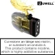 Caliburn G3 Replacement Pod - Regular Tanks