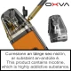 Xlim Pro Pod Kit - Xlim Pro Vape Kit Xlim Pro Pod Kit - Vape Starter Kits