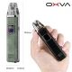 Xlim Pro Pod Kit - Xlim Pro Vape Kit Xlim Pro Pod Kit - Vape Starter Kits