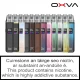 Xlim Pro Pod Kit - Xlim Pro Vape Kit Xlim Pro Pod Kit - Vape Starter Kits