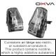 Xlim Replacement Pod - Xlim Pods Xlim Replacement Pod - Vape Starter Kits