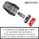 Xlim Replacement Pod - Xlim Pods Xlim Replacement Pod - Vape Starter Kits