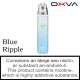 Xlim Go 2 Pod Kit - Vape Starter Kits