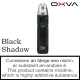 Xlim Go 2 Pod Kit - Vape Starter Kits