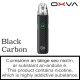 Xlim Go 2 Pod Kit - Vape Starter Kits
