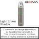 Xlim Go 2 Pod Kit - Vape Starter Kits