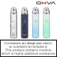 Xlim Go 2 Pod Kit - Vape Starter Kits