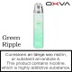 Xlim Go 2 Pod Kit - Vape Starter Kits