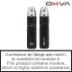 Xlim Go 2 Pod Kit - Vape Starter Kits