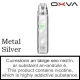 Xlim Go 2 Pod Kit - Vape Starter Kits