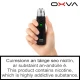 Xlim Go 2 Pod Kit - Vape Starter Kits