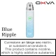 Xlim Go 2 Pod Kit - Vape Starter Kits
