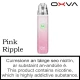 Xlim Go 2 Pod Kit - Vape Starter Kits