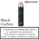 Xlim Go 2 Pod Kit - Vape Starter Kits