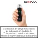 Xlim Go 2 Pod Kit - Vape Starter Kits