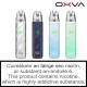 Xlim Go 2 Pod Kit - Vape Starter Kits