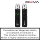 Xlim Go 2 Pod Kit - Xlim Go 2  Kit Xlim Go 2 Pod Kit - Vape Starter Kits