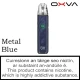 Xlim Go 2 Pod Kit - Vape Starter Kits