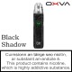 Xlim Go 2 Pod Kit - Vape Starter Kits