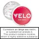Velo Mini Nicotine Pouches x 20 pcs - eLiquids / E-Juices