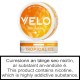 Velo Mini Nicotine Pouches x 20 pcs - eLiquids / E-Juices