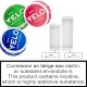 Velo Mini Nicotine Pouches x 20 pcs - eLiquids / E-Juices