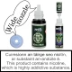 Tribal Boost NicSalt Shot - 20 MG - 50/50 VPG - Tribal Boost Salt 50/50 Tribal Boost NicSalt Shot - 20 MG - 50/50 VPG - Nicotine Shots