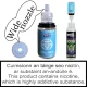 Tribal Boost Fresh Nic Shot - 20 MG - 50/50 VPG - Tribal Boost Fresh 50/50 Tribal Boost Fresh Nic Shot - 20 MG - 50/50 VPG - Nicotine Shots