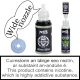 Tribal Boost Nic Shot - 20 MG - 50/50 VPG - Tribal Boost 50/50 Tribal Boost Nic Shot - 20 MG - 50/50 VPG - Nicotine Shots