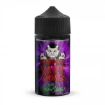 Cool Green Slush - 50 ml Cool Green Slush - 50 ml