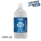 Tribal Base DIY 50/50 VG/PG Vape base - Tribal Base 50/50 Tribal Base DIY 50/50 VG/PG Vape base - Ireland
