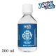 Tribal Base DIY 50/50 VG/PG Vape base - Tribal Base 50/50 Tribal Base DIY 50/50 VG/PG Vape base - Ireland