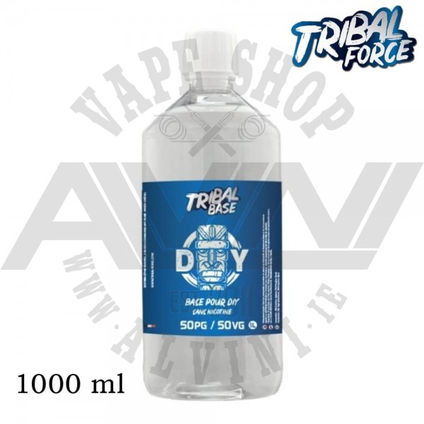 elfbar elfa kaufen Crossbow Vapor Base 100% VG 1L