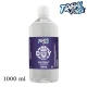 Tribal Base DIY 100% VG Vape base - Bases
