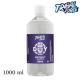 Tribal Base DIY 100% VG Vape base - Tribal Base 100VG Tribal Base DIY 100% VG Vape base - Bases