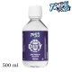 Tribal Base DIY 100% VG Vape base - Bases