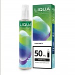 Two Mints - 70 ml